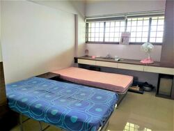 Blk 935 Tampines Street 91 (Tampines), HDB 4 Rooms #509238501